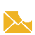 E-Posta
