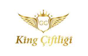 King Çiftliği
